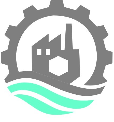  Egesco Logo